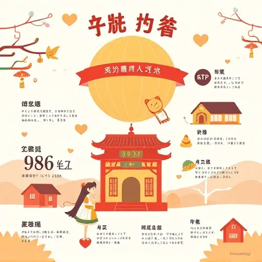 先搞懂一件事：老虎機的隨機性與回報率