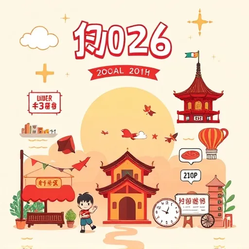 新生兒照護的第一步：搞懂寶寶的基本需求