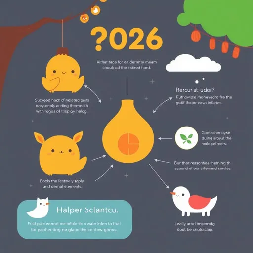為什麼嬰兒會拉肚子但沒有發燒？2026年最新觀點
