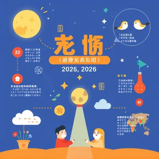 為什麼新生兒照護需要「圖解」？文字看不懂，看圖最快