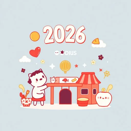 為什麼會紅屁屁？深入解析2026年常見的五大原因