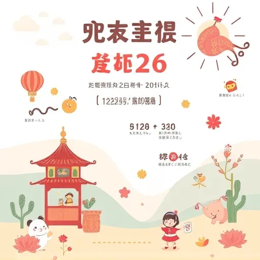 為什麼產後一定要運動？不只是為了瘦，更是為了健康