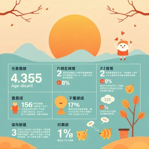 為什麼百家樂在Dcard上總是自帶流量？
