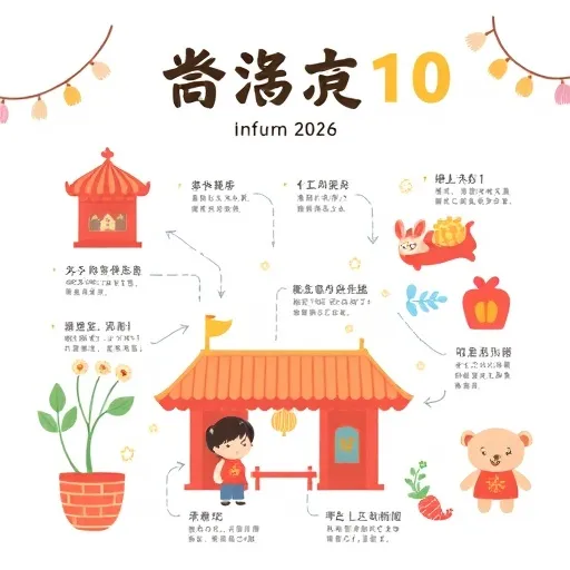 為什麼百家樂打法需要與時俱進？