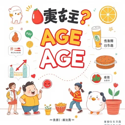 第二個月寶寶的發展概況：他現在會什麼？